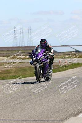 media/Mar-23-2025-TrackDaz (Sun) [[88a7749186]]/B Group/1220pm (Wheelie Bump)/